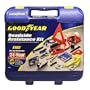 Goodyear Emergency Roadside Car Kit