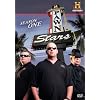 Pawn Stars: Season 1