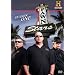 Pawn Stars: The Complete Season One