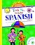 Teach Me Everyday Spanish Volume 2 - Celebrating the Seasons (Spanish Edition)