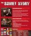 The Soviet Story - 15 Languages (PAL only) image 2
