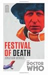 Doctor Who: Festival of Death
