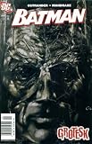 Batman #660: Grotesk Part 2 (DC Comic Book February 2007) Batman #660: Grotesk Part 2 (DC Comic Book February 2007)