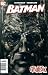 Book Batman #660: Grotesk Part 2 (DC Comic Book February 2007)