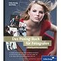 Das Posing-Buch f�r Fotografen: Setzen Sie Ihr Mod&hellip von Kathy Hennig