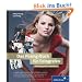 Das Posing-Buch f�r Fotografen: Setzen Sie Ihr Modell perfekt in Szene!