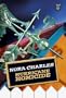 Hurricane Homicide (Center Point Premier Mystery (Large Print))