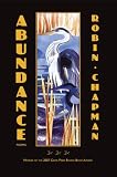 Abundance Medium
