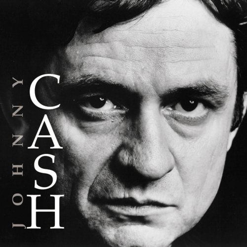 Johnny Cash - Heart of a Legend - Zortam Music