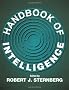Handbook of Intelligence