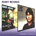One More Song/Randy Meisner