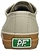 PF Flyers Men's Center Lo Fashion Sneaker