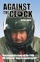 Against the Clock: The incredible story of the 7/49