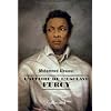 L'affaire de l'esclave Furcy