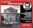 Wagner:Tristan & Isolde