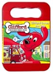 Clifford Saves the Day