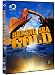 Bering Sea Gold