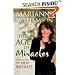 The Age of Miracles: Embracing the New Midlife
