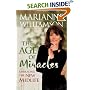 The Age of Miracles: Embracing the New Midlife