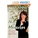 The Age of Miracles: Embracing the New Midlife