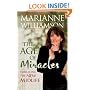 The Age of Miracles: Embracing the New Midlife