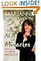 The Age of...