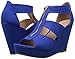 Wild Pair Women's Elbe Wedge Sandal