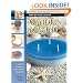 Candle Making (Step-by-Step Crafts)