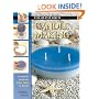 Candle Making (Step-by-Step Crafts)