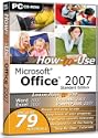 HowtoUse Microsoft