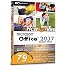 How-to-Use Microsoft Office 2007 Suite