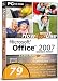 How-to-Use Microsoft Office 2007 Suite