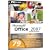 How-to-Use Microsoft Office 2007 Suite