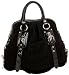 Hype Vasari Tote