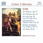 6 Waltzes, Book 2, Op. 18: No. 2. -