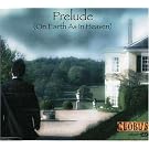Prelude