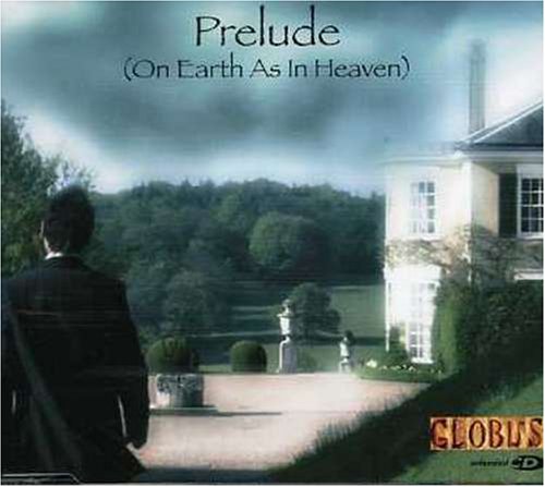 Prelude Globus