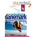 D�nemark, Nordseek�ste