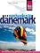 Dänemark, Nordseeküste