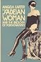 The Sadeian Woman : and the Ideology of Pornography / Angela Carter