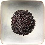 Stash Bed and Breakfast Blend Black Tea