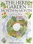 The Herb Garden Month-by-month