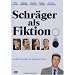 Top Five - Schr�g und Genial