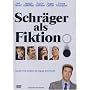 Schr�ger als Fiktion - Stranger than Fiction