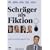 Schr�ger als Fiktion - Stranger than Fiction