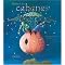 Mes enfants adore 3-6 ans