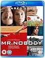 Mr Nobody [Blu-ray]