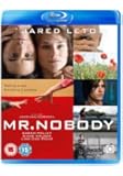 Mr Nobody [Blu-ray]