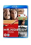 Image de Mr Nobody [Blu-ray] [Import anglais]