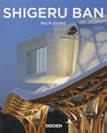 Shigeru Ban